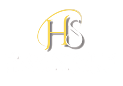Luxury Service Apartment in South Delhi & Gurgaon